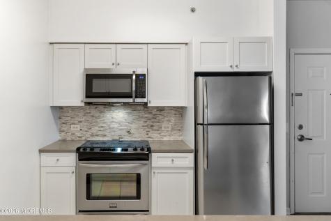 55 Melrose Terrace Long Branch NJ 07740