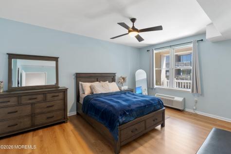 55 Melrose Terrace Long Branch NJ 07740