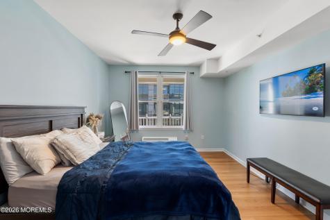 55 Melrose Terrace Long Branch NJ 07740