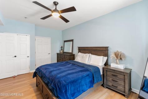 55 Melrose Terrace Long Branch NJ 07740