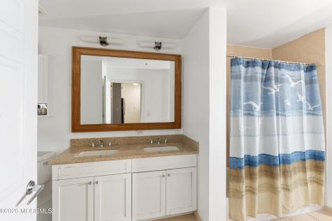 55 Melrose Terrace Long Branch NJ 07740