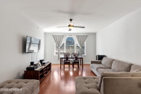 55 Melrose Terrace Long Branch NJ 07740