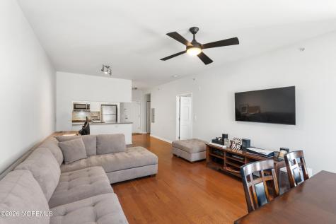55 Melrose Terrace Long Branch NJ 07740