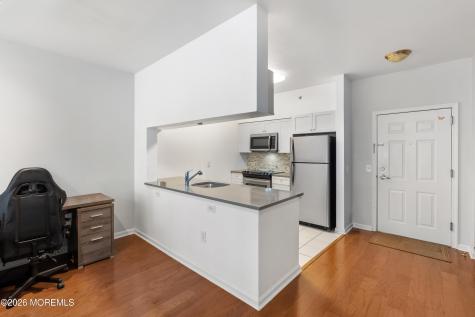 55 Melrose Terrace Long Branch NJ 07740