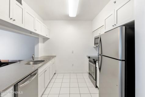 55 Melrose Terrace Long Branch NJ 07740