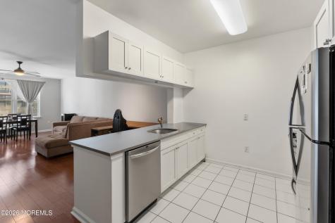 55 Melrose Terrace Long Branch NJ 07740