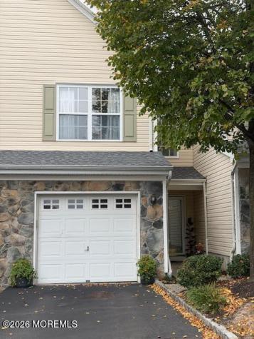 65 Mountainside Drive Pompton Lakes NJ 07442