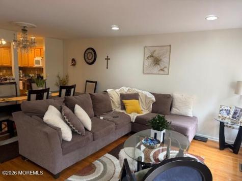 65 Mountainside Drive Pompton Lakes NJ 07442