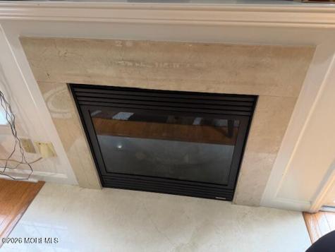 65 Mountainside Drive Pompton Lakes NJ 07442