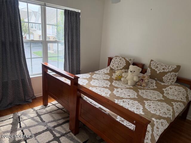 65 Mountainside Drive Pompton Lakes NJ 07442