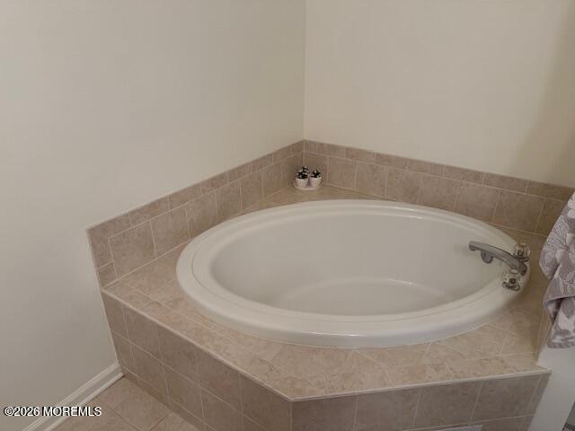 65 Mountainside Drive Pompton Lakes NJ 07442