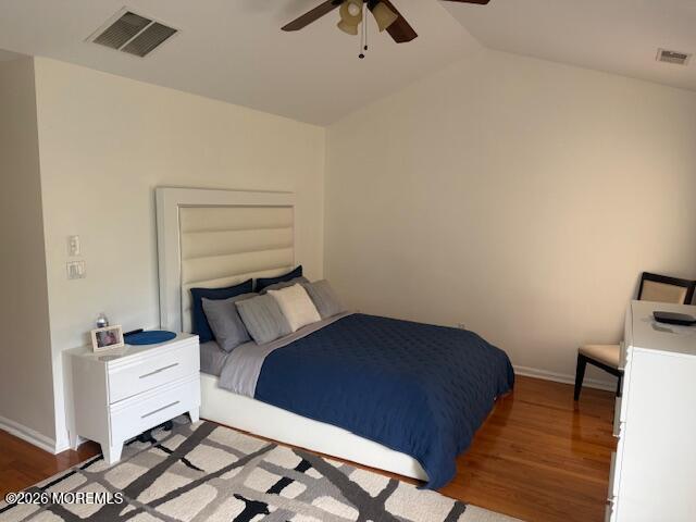65 Mountainside Drive Pompton Lakes NJ 07442