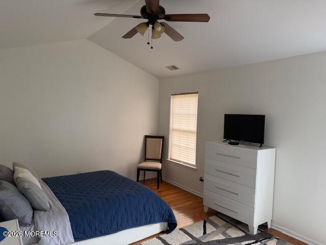 65 Mountainside Drive Pompton Lakes NJ 07442
