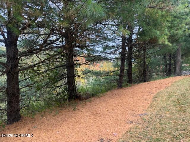 65 Mountainside Drive Pompton Lakes NJ 07442