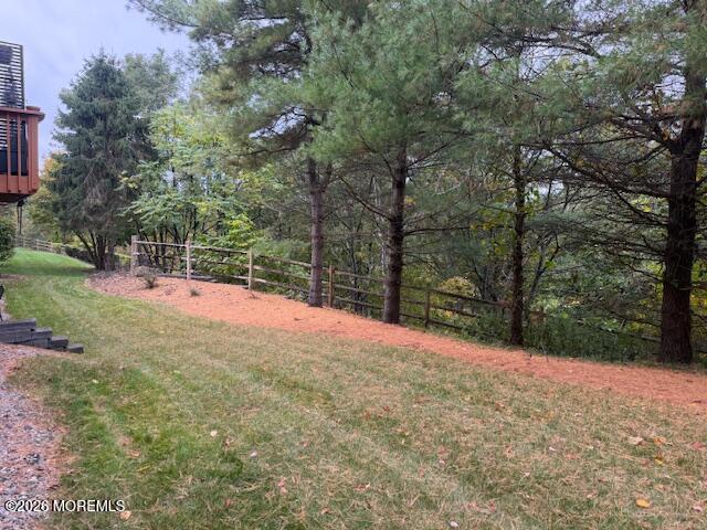 65 Mountainside Drive Pompton Lakes NJ 07442