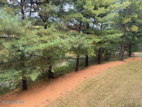 65 Mountainside Drive Pompton Lakes NJ 07442