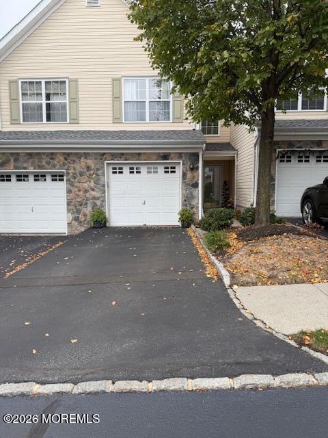 65 Mountainside Drive Pompton Lakes NJ 07442