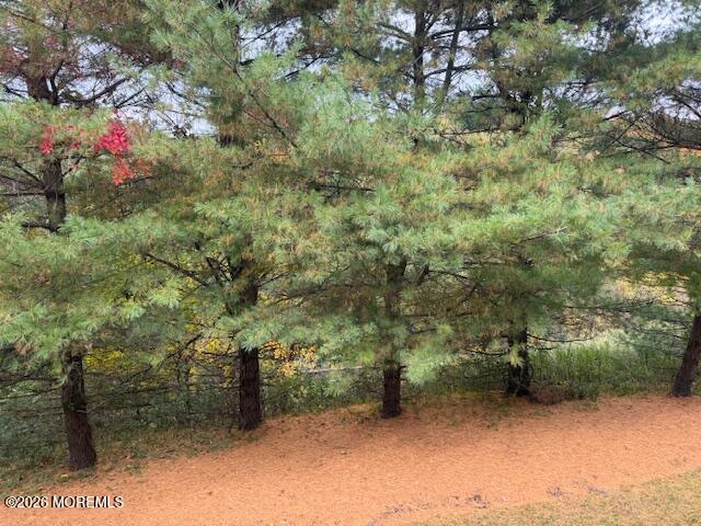 65 Mountainside Drive Pompton Lakes NJ 07442