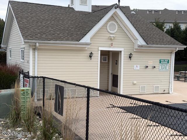 65 Mountainside Drive Pompton Lakes NJ 07442