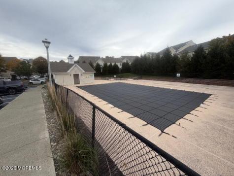 65 Mountainside Drive Pompton Lakes NJ 07442