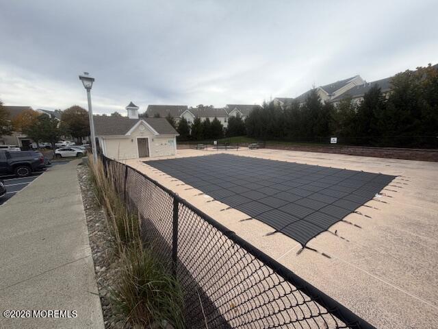 65 Mountainside Drive Pompton Lakes NJ 07442