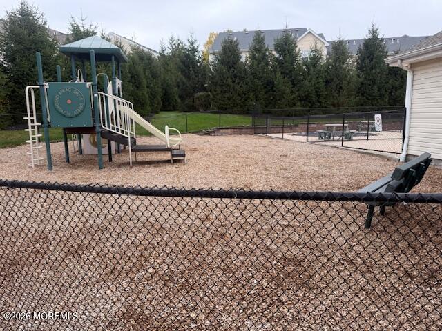 65 Mountainside Drive Pompton Lakes NJ 07442