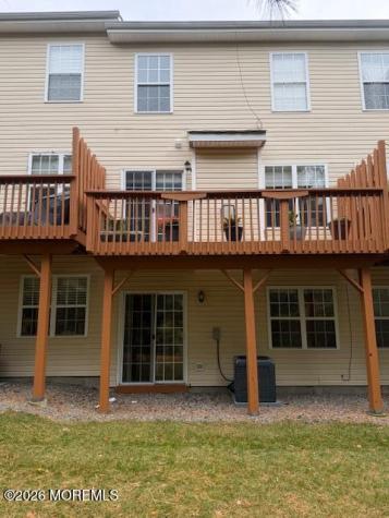 65 Mountainside Drive Pompton Lakes NJ 07442