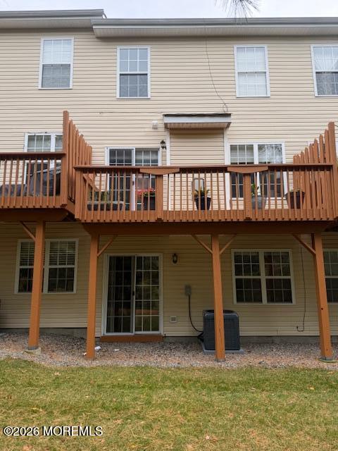 65 Mountainside Drive Pompton Lakes NJ 07442