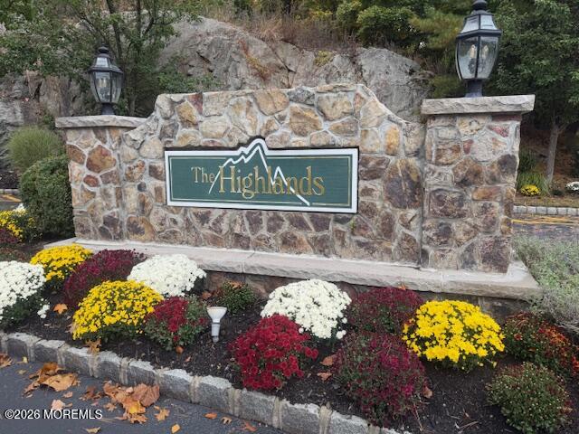 65 Mountainside Drive Pompton Lakes NJ 07442