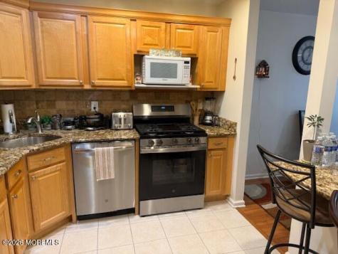 65 Mountainside Drive Pompton Lakes NJ 07442