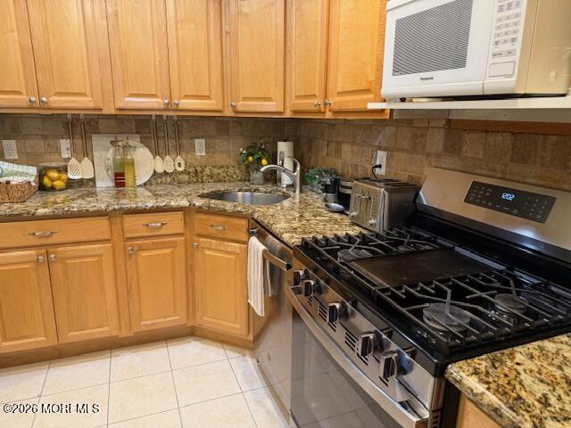 65 Mountainside Drive Pompton Lakes NJ 07442