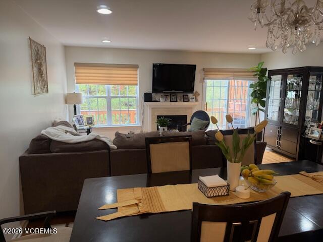65 Mountainside Drive Pompton Lakes NJ 07442