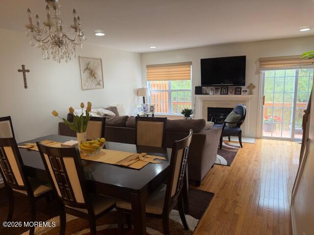 65 Mountainside Drive Pompton Lakes NJ 07442