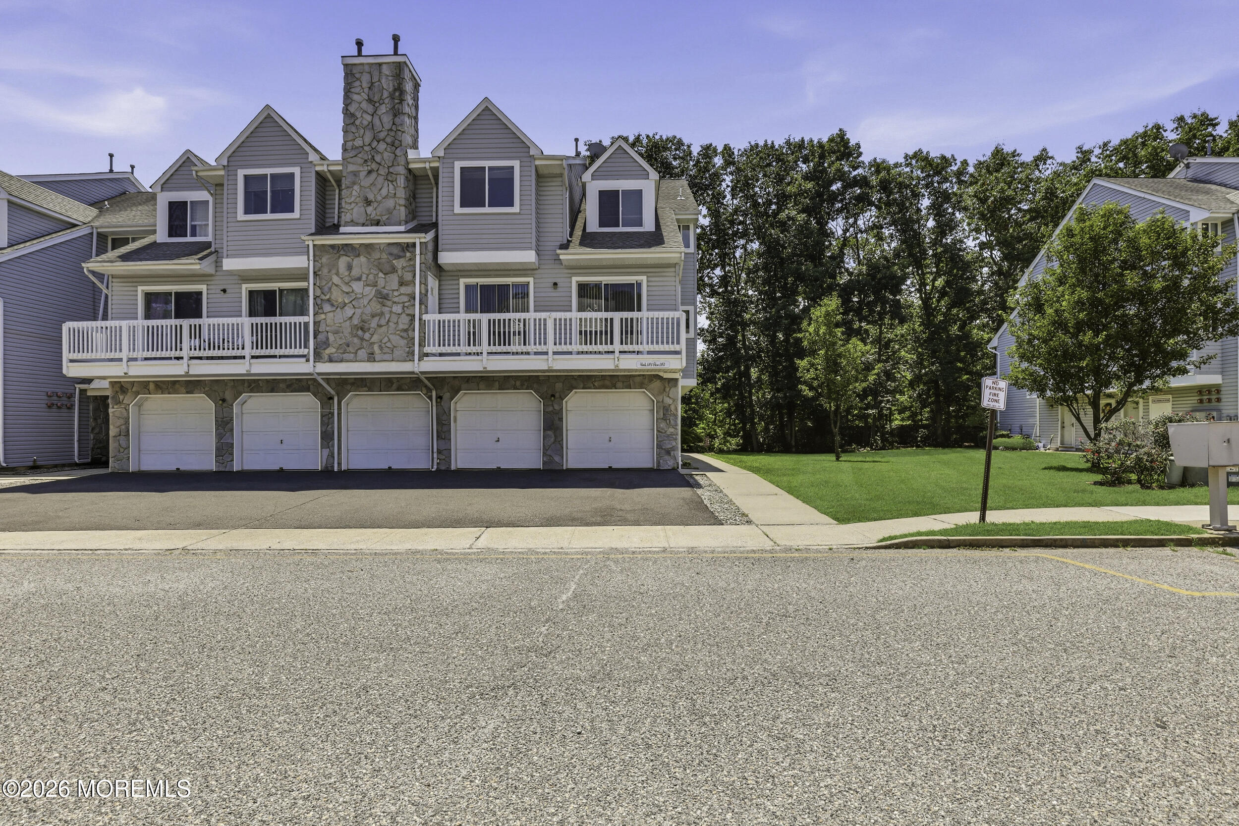 1103 Scarlet Oak Avenue Toms River NJ 08755