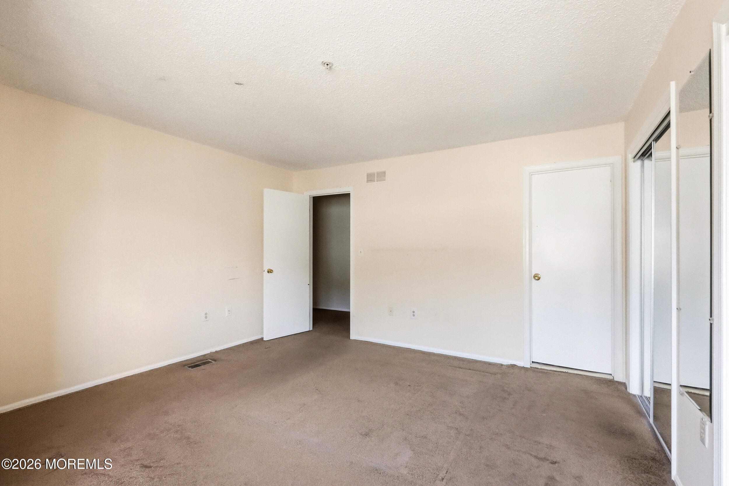 1103 Scarlet Oak Avenue Toms River NJ 08755