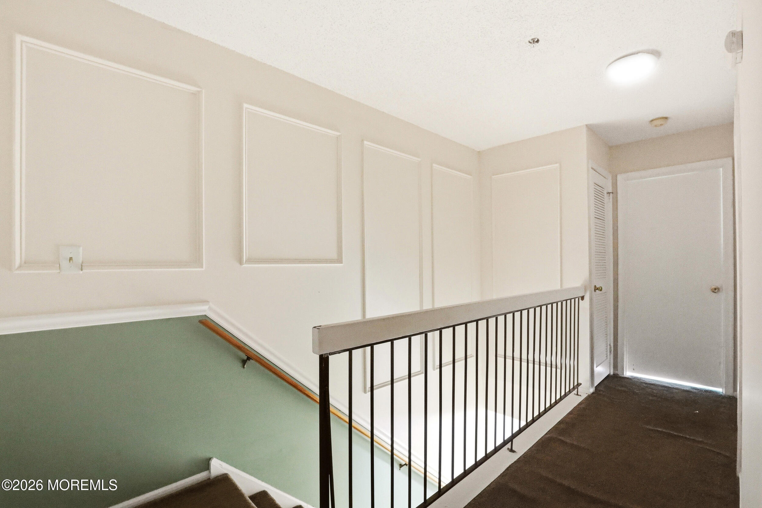 1103 Scarlet Oak Avenue Toms River NJ 08755