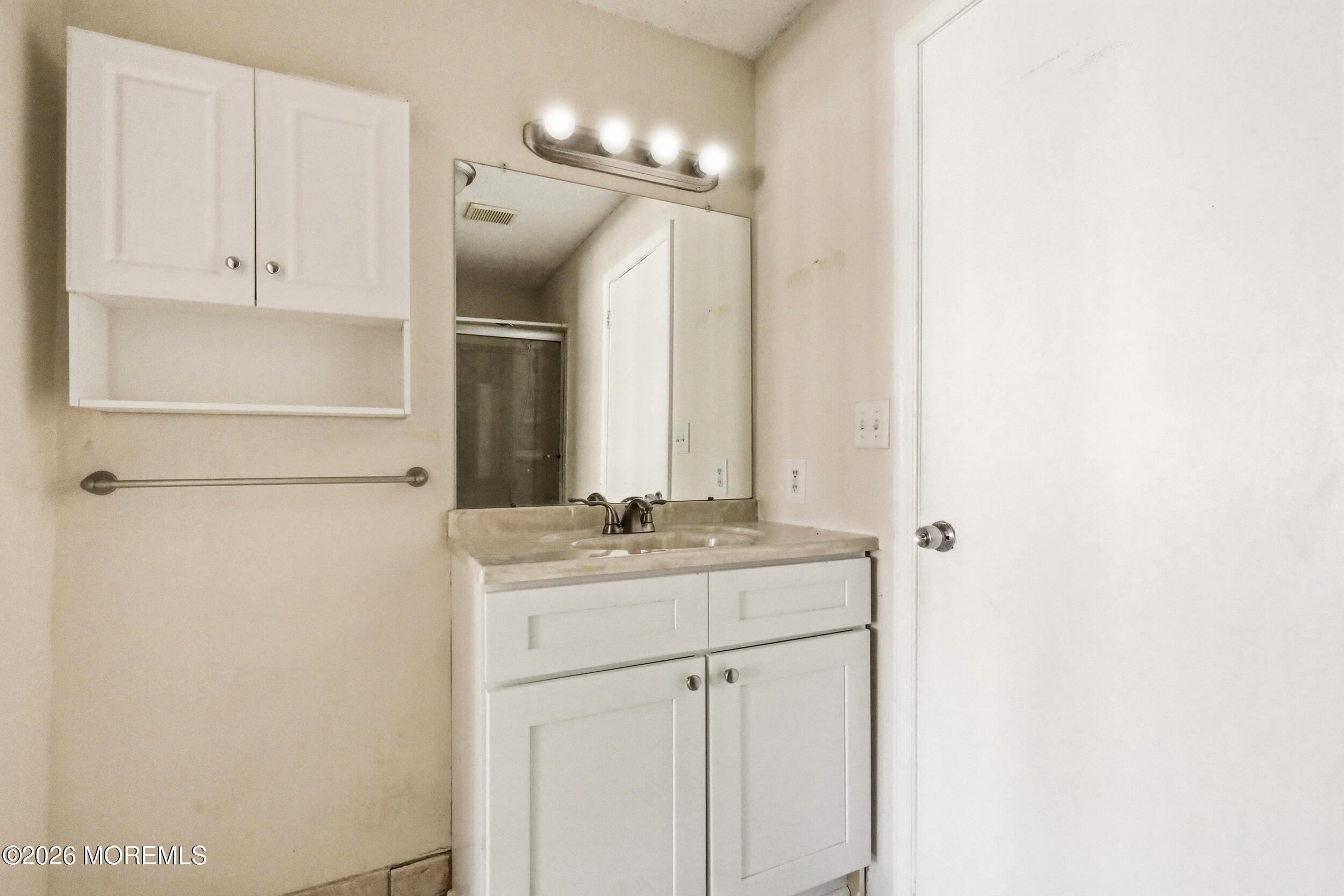 1103 Scarlet Oak Avenue Toms River NJ 08755