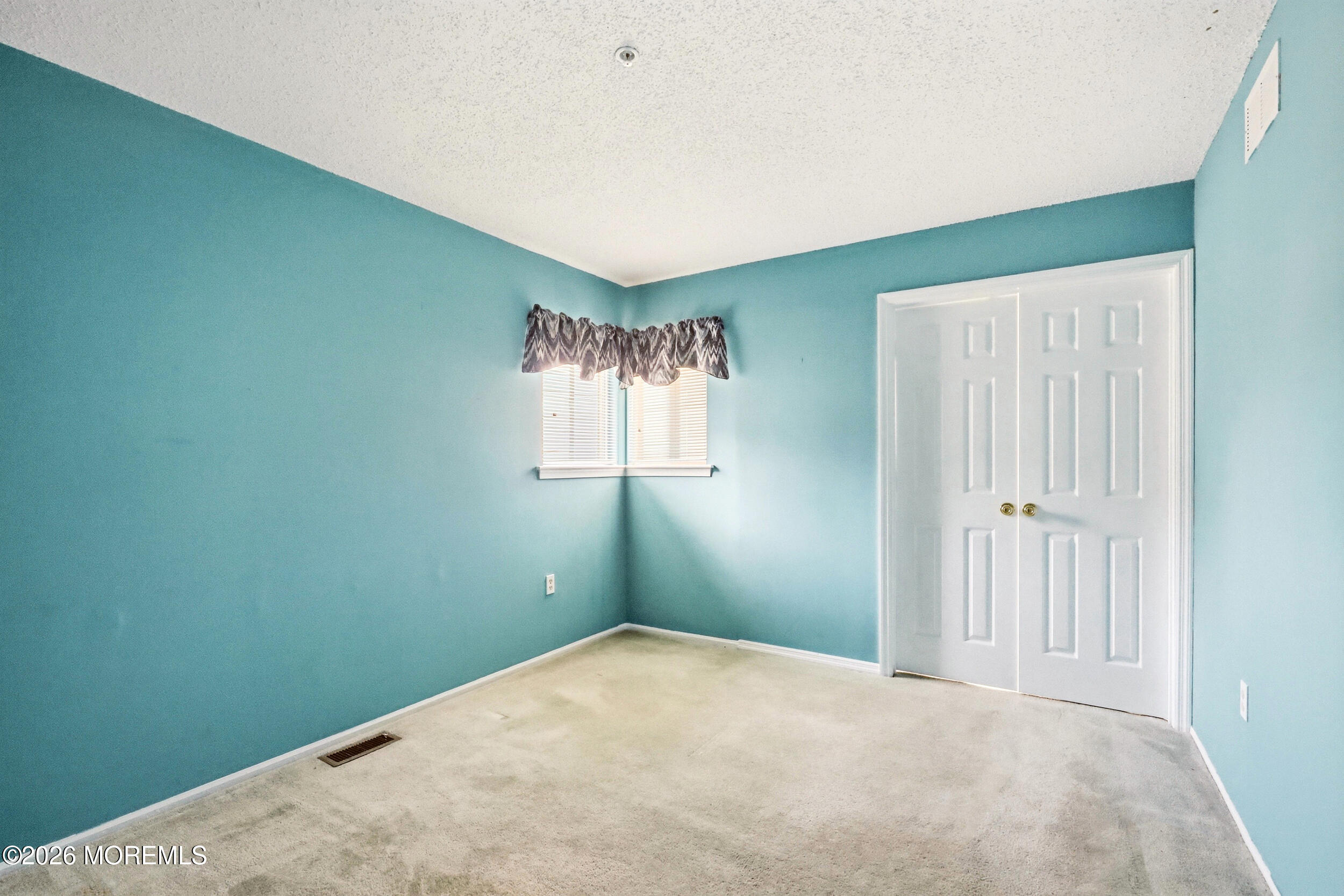 1103 Scarlet Oak Avenue Toms River NJ 08755