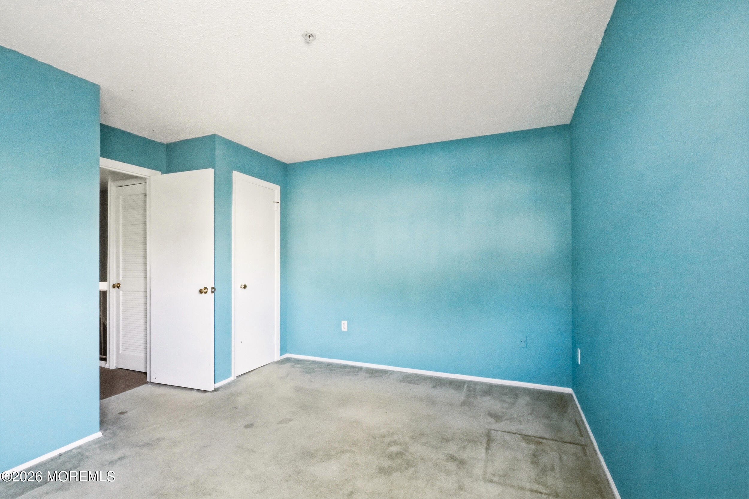 1103 Scarlet Oak Avenue Toms River NJ 08755