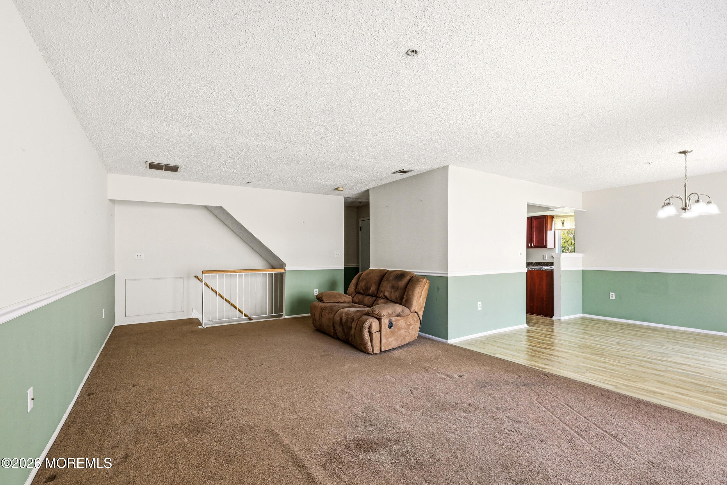1103 Scarlet Oak Avenue Toms River NJ 08755