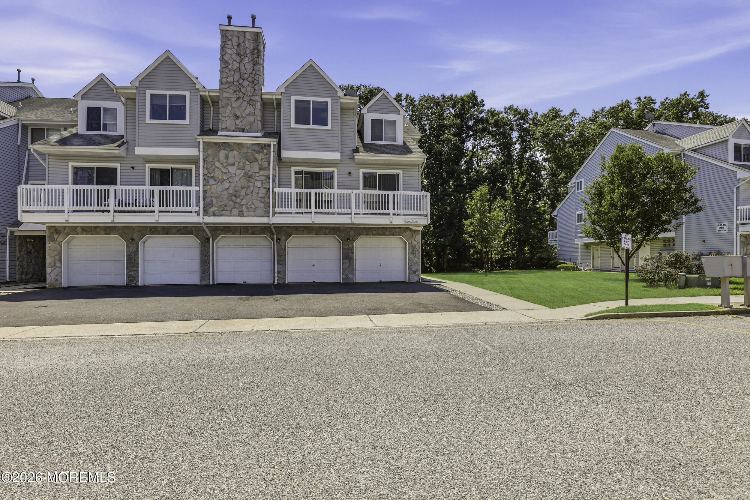 1103 Scarlet Oak Avenue Toms River NJ 08755