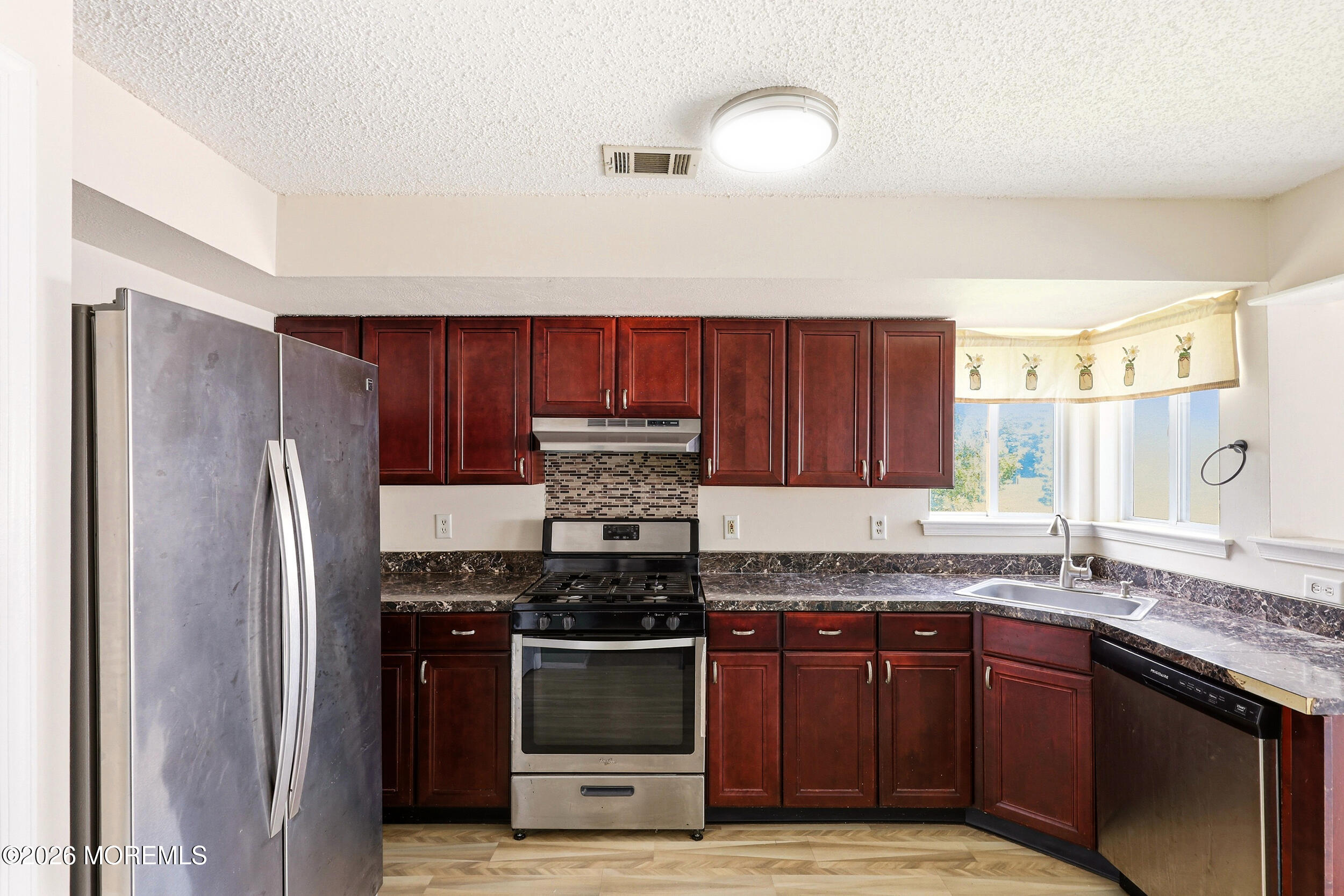 1103 Scarlet Oak Avenue Toms River NJ 08755