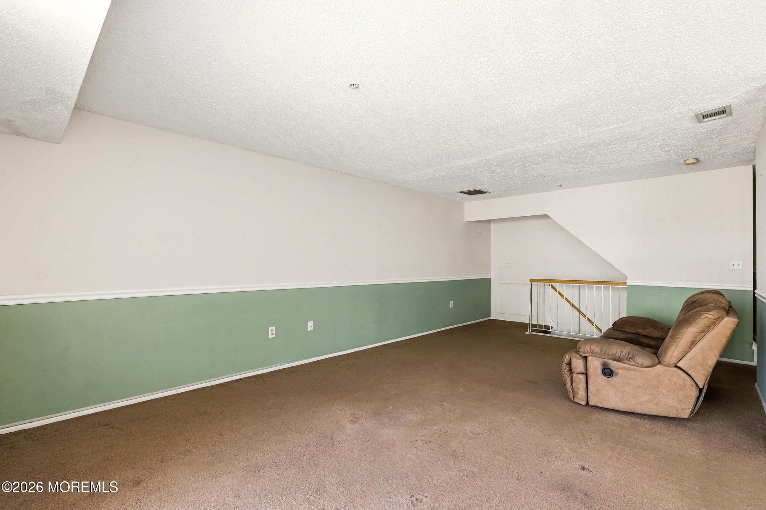 1103 Scarlet Oak Avenue Toms River NJ 08755