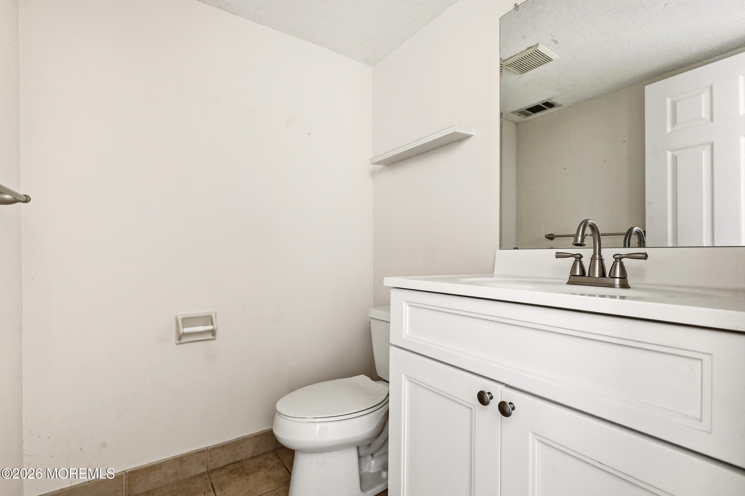 1103 Scarlet Oak Avenue Toms River NJ 08755