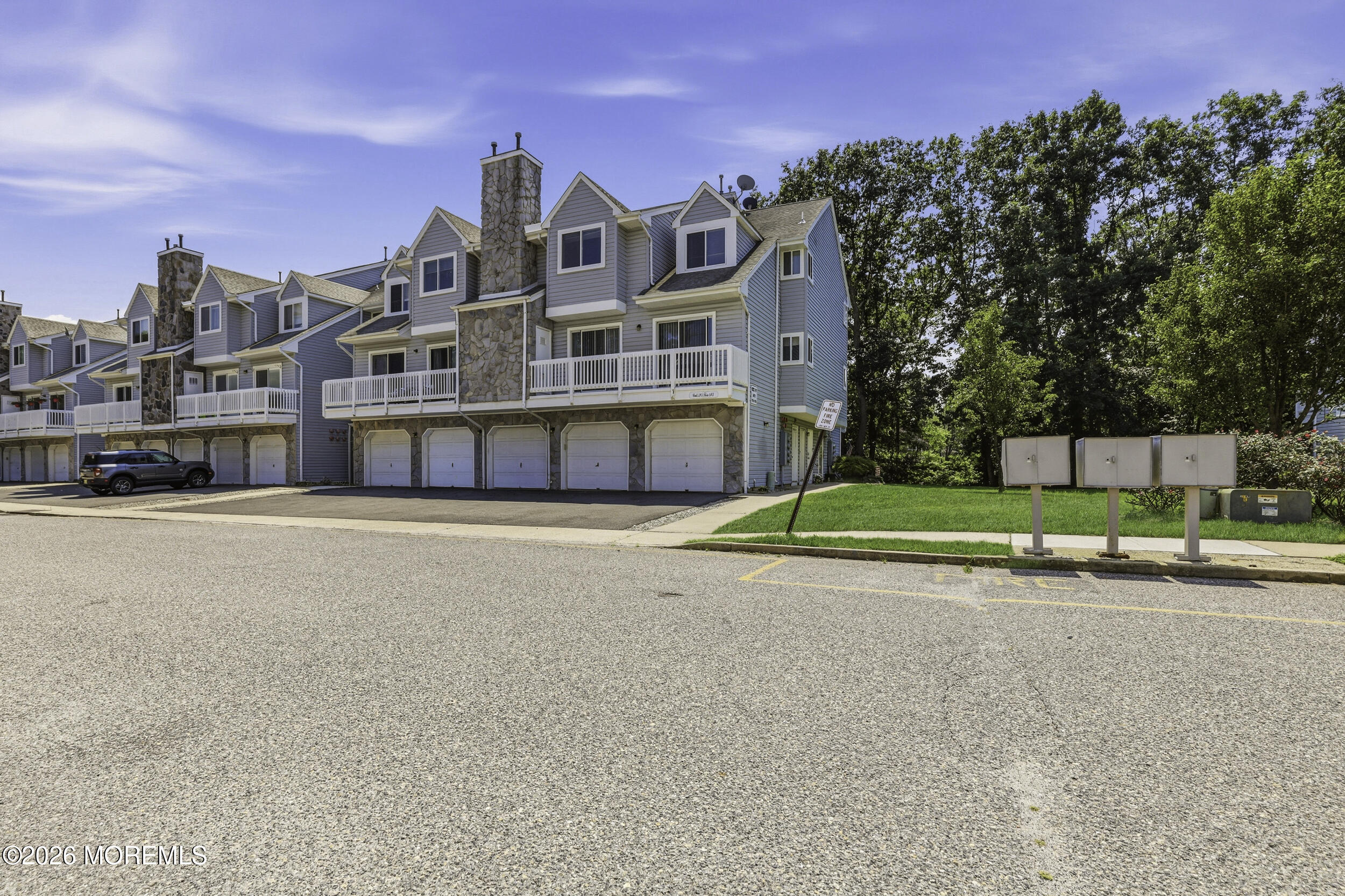 1103 Scarlet Oak Avenue Toms River NJ 08755
