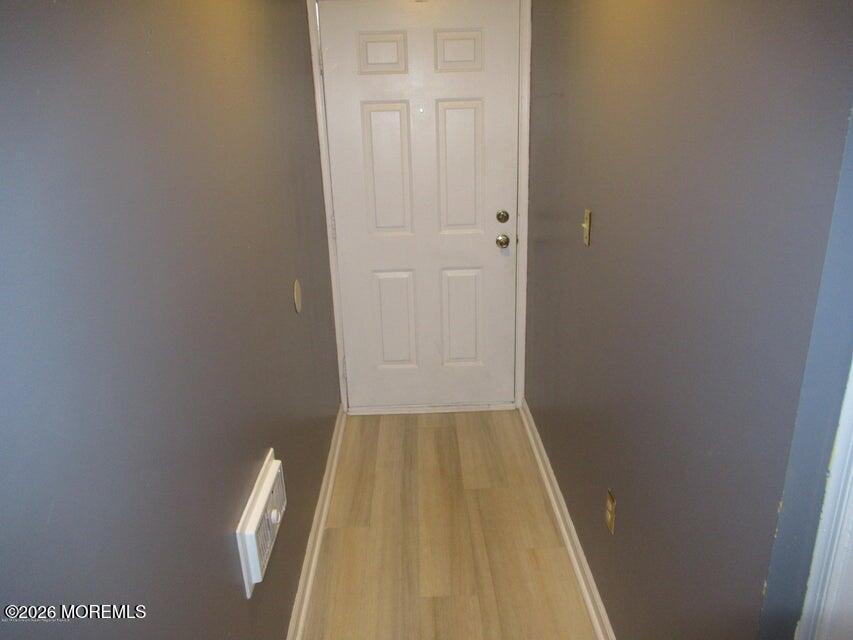 1103 Scarlet Oak Avenue Toms River NJ 08755