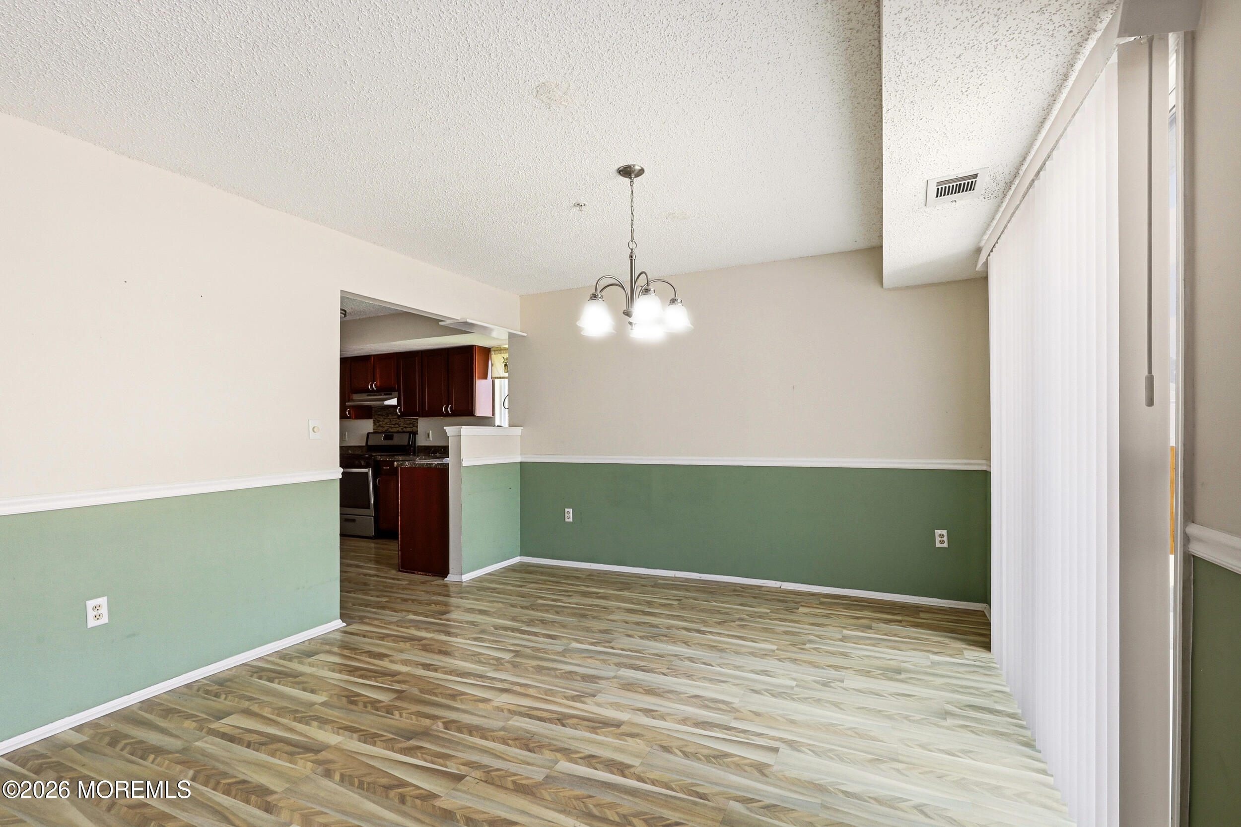 1103 Scarlet Oak Avenue Toms River NJ 08755