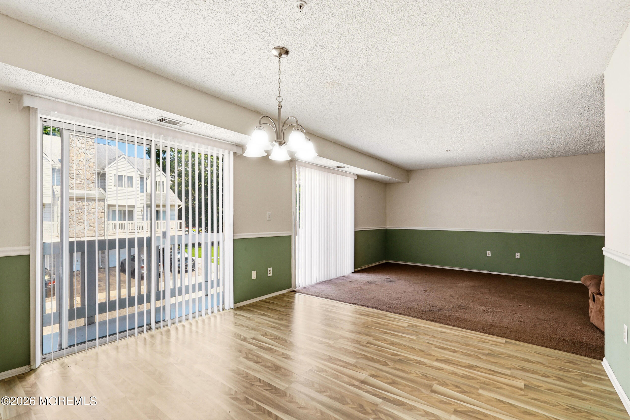 1103 Scarlet Oak Avenue Toms River NJ 08755