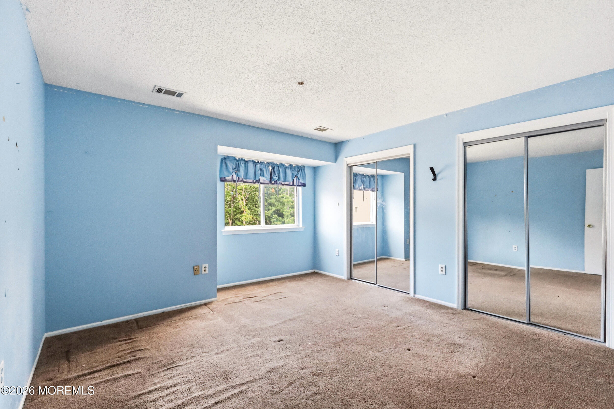 1103 Scarlet Oak Avenue Toms River NJ 08755