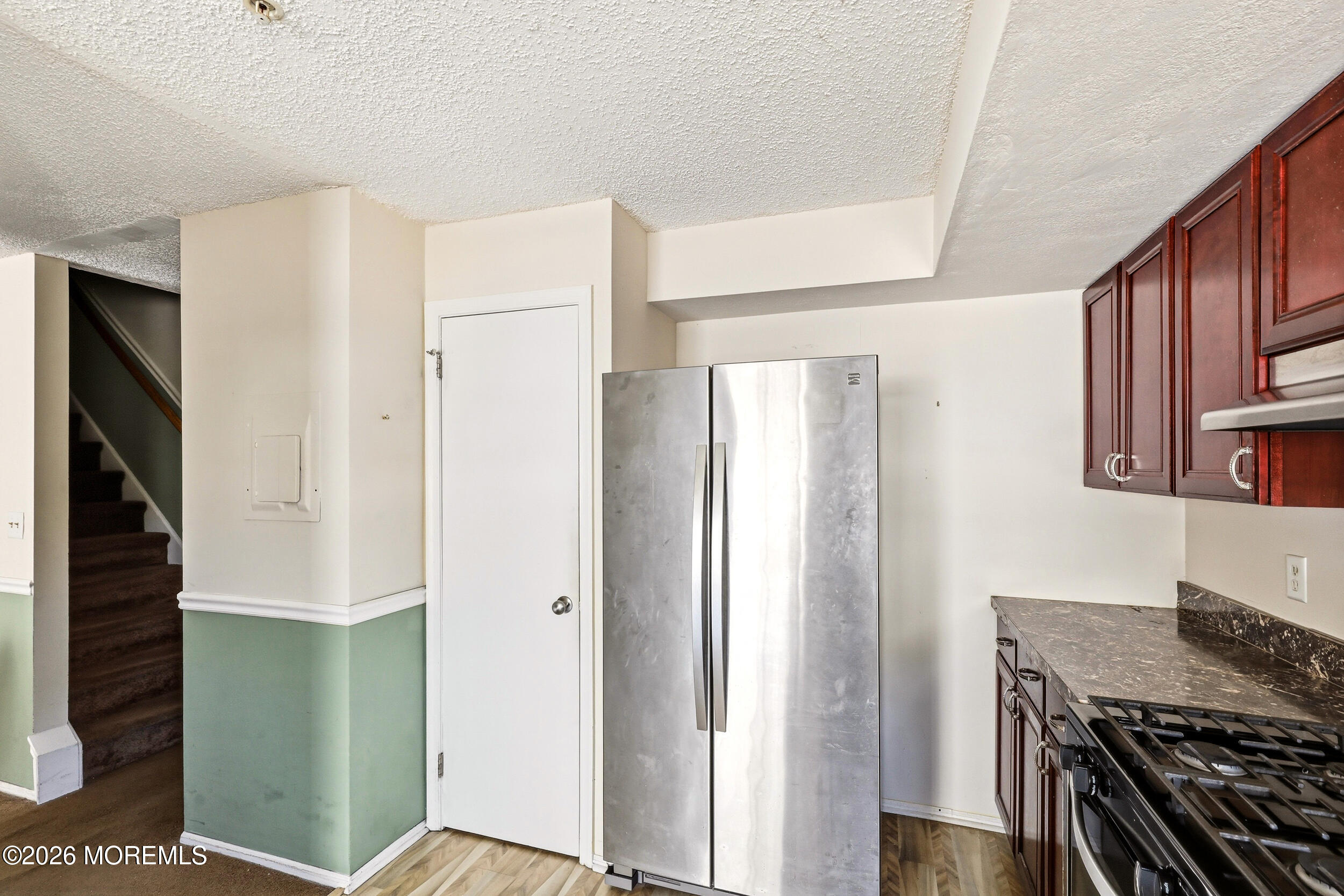 1103 Scarlet Oak Avenue Toms River NJ 08755